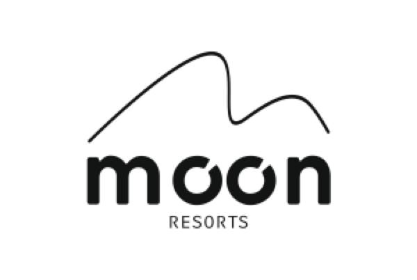 Moon Resorts